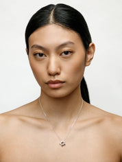 Star Necklace