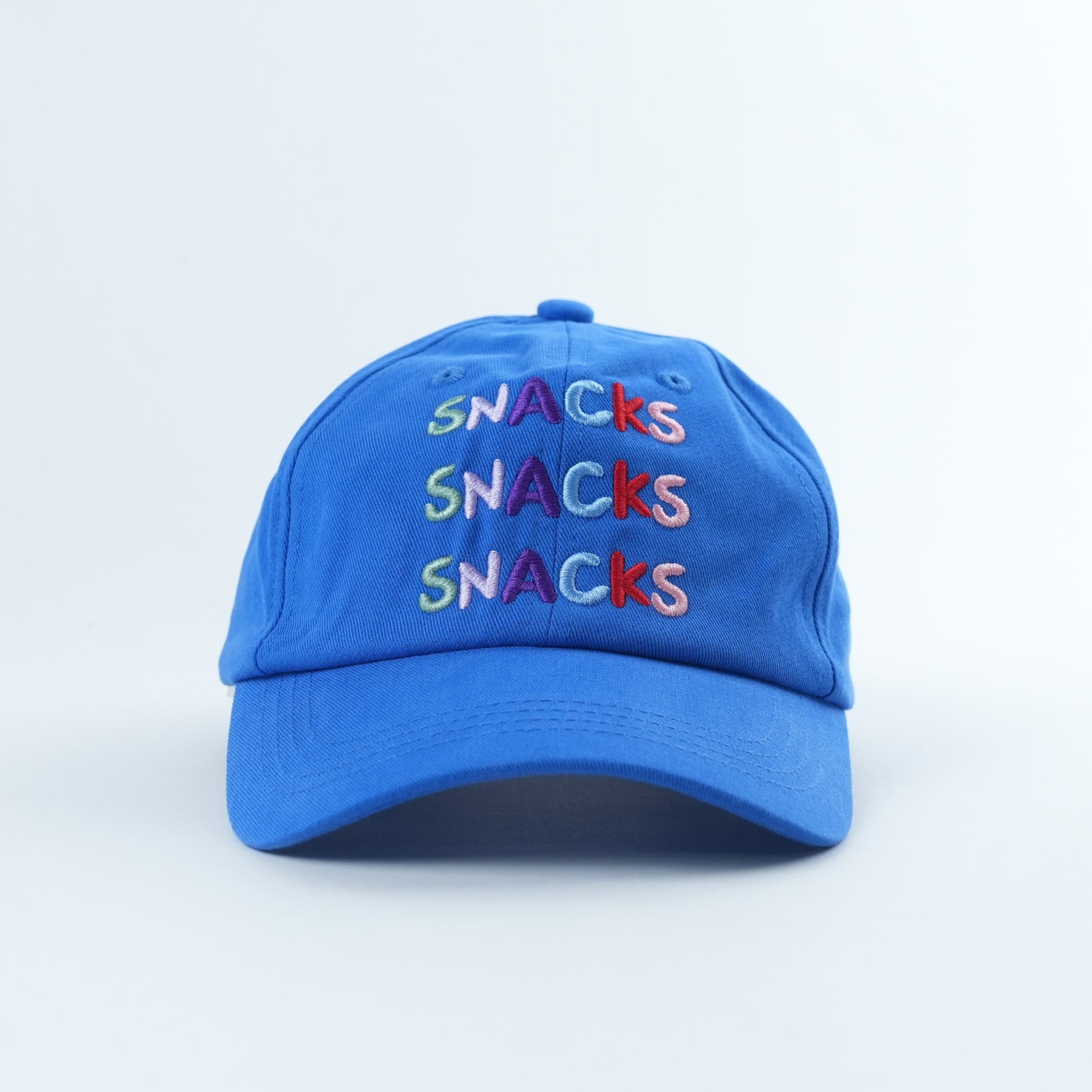 Kids Cap