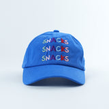 Kids Cap