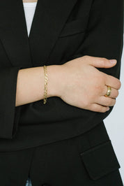 Slim Gio Bracelet