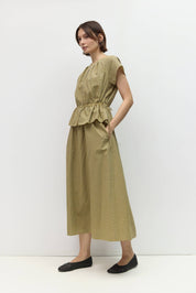 The Gwen Top