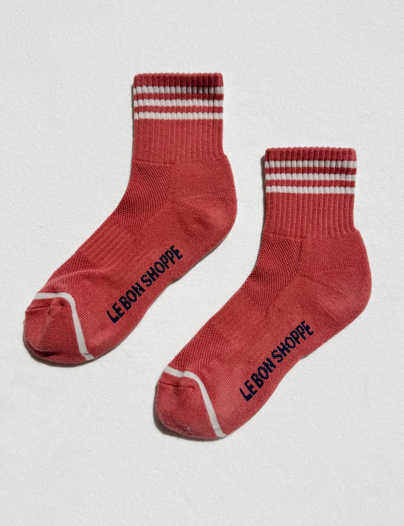 Girlfriend Socks