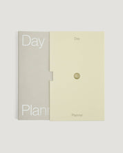Day Planner