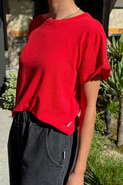 Airy Darling Tee