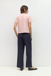 The Cooper Top
