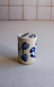 To-Go Mug