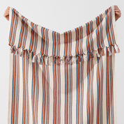 Turkish Bath Towel