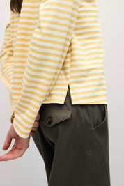 The Jessie Top