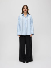 The Erica Top