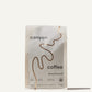 Beachwood Coffee Beans