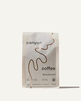 Beachwood Coffee Beans