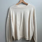 Naturelle Tee - Naturel
