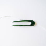 The French Hair Pin