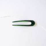 The French Hair Pin