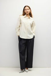 The Avery Top