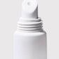 Orange Blossom All Balm