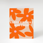 Mon Cheri Card
