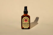 Thundercloud Creosote Spray
