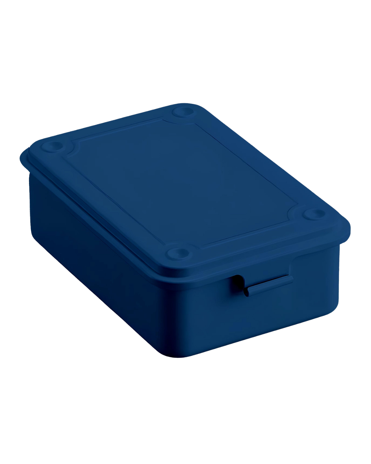 T-150 Steel Stackable Storage Box