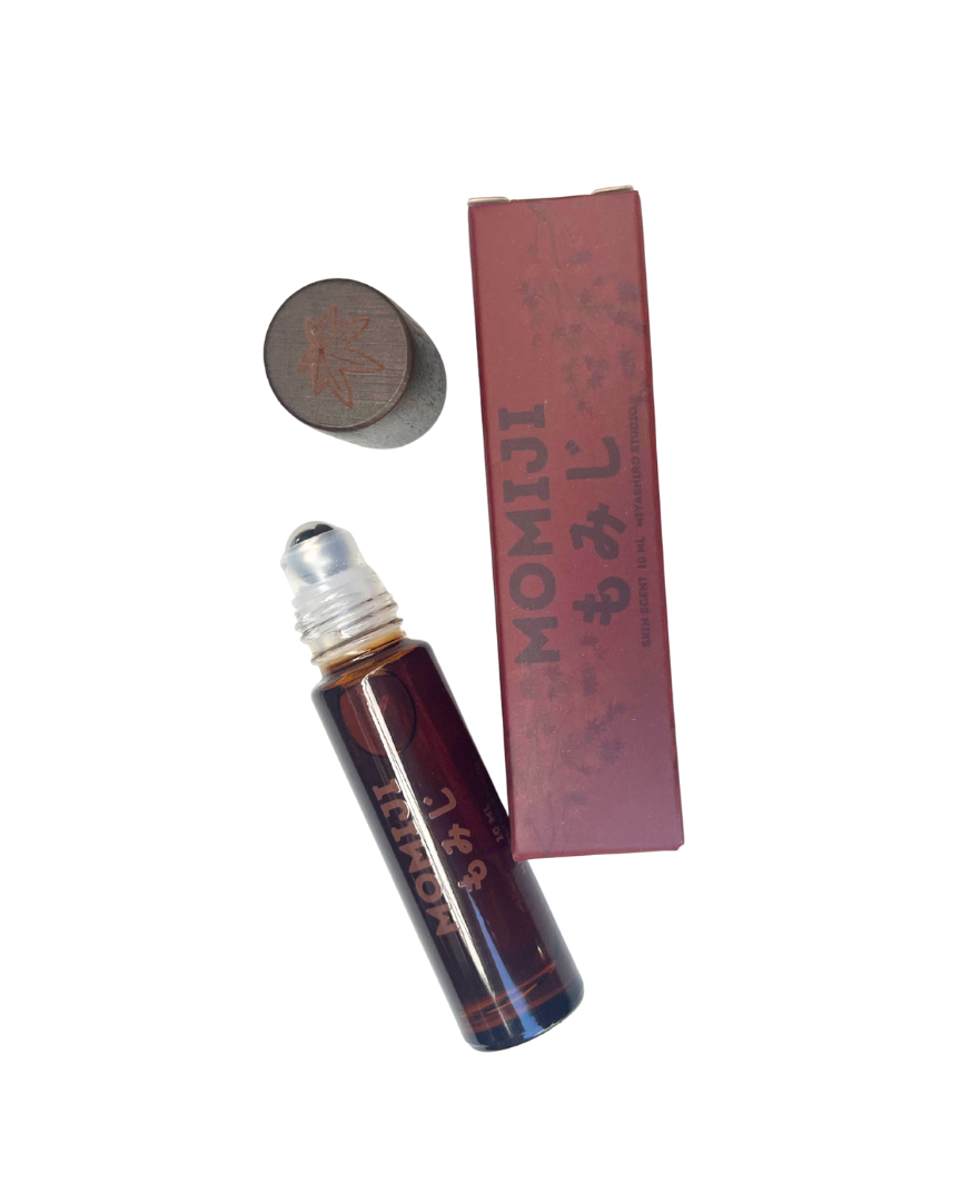 Momiji Skin Scent