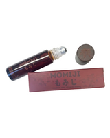 Momiji Skin Scent