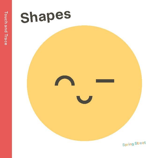 Shapes