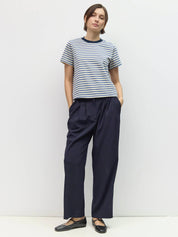 The Cooper Top