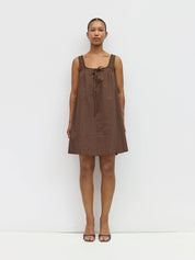 The Gabby Dress