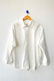 Lightweight Owen Shirt
