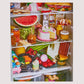 Midnight Snack Jumbo Puzzle