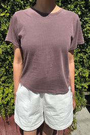 Darling Tee