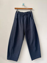 Arc Pants