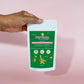 Mini Coffee Bag - Nicaragua Sacaclí Cooperative