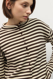 The Cecelia Cardigan