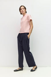 The Cooper Top