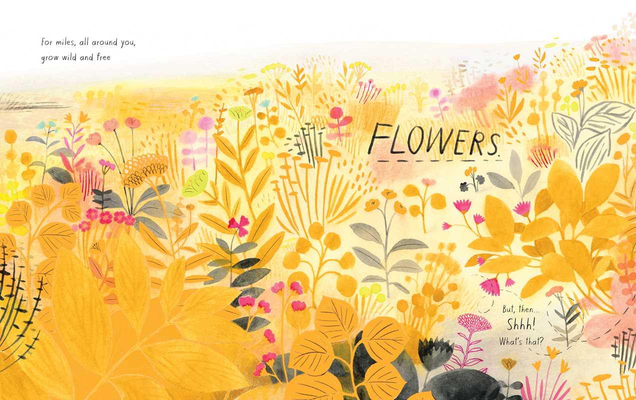 Honeybee