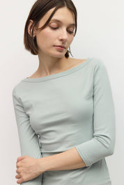 The Eli Top