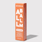 Orange Blossom All Balm