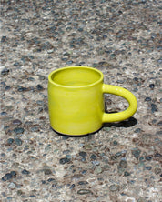 Ceramic Mug
