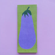 Memo Pad