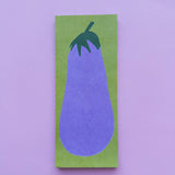 Memo Pad