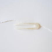 The French Hair Pin
