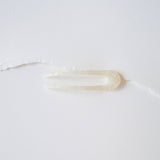 The French Hair Pin