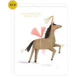 Dreaming Big Card