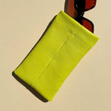 Sunglasses Case
