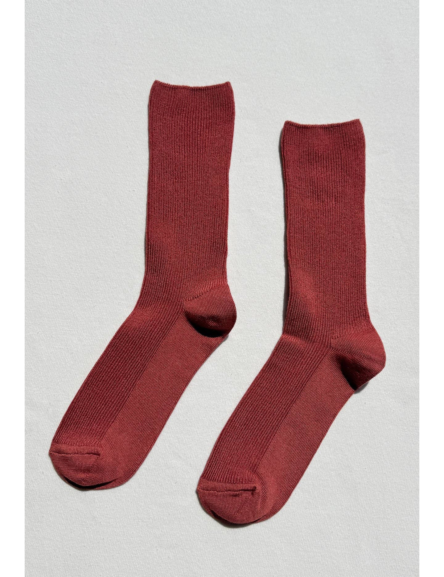 Trouser Socks