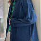 Owen Denim Shirt