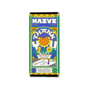 Thank You Truffle Bar