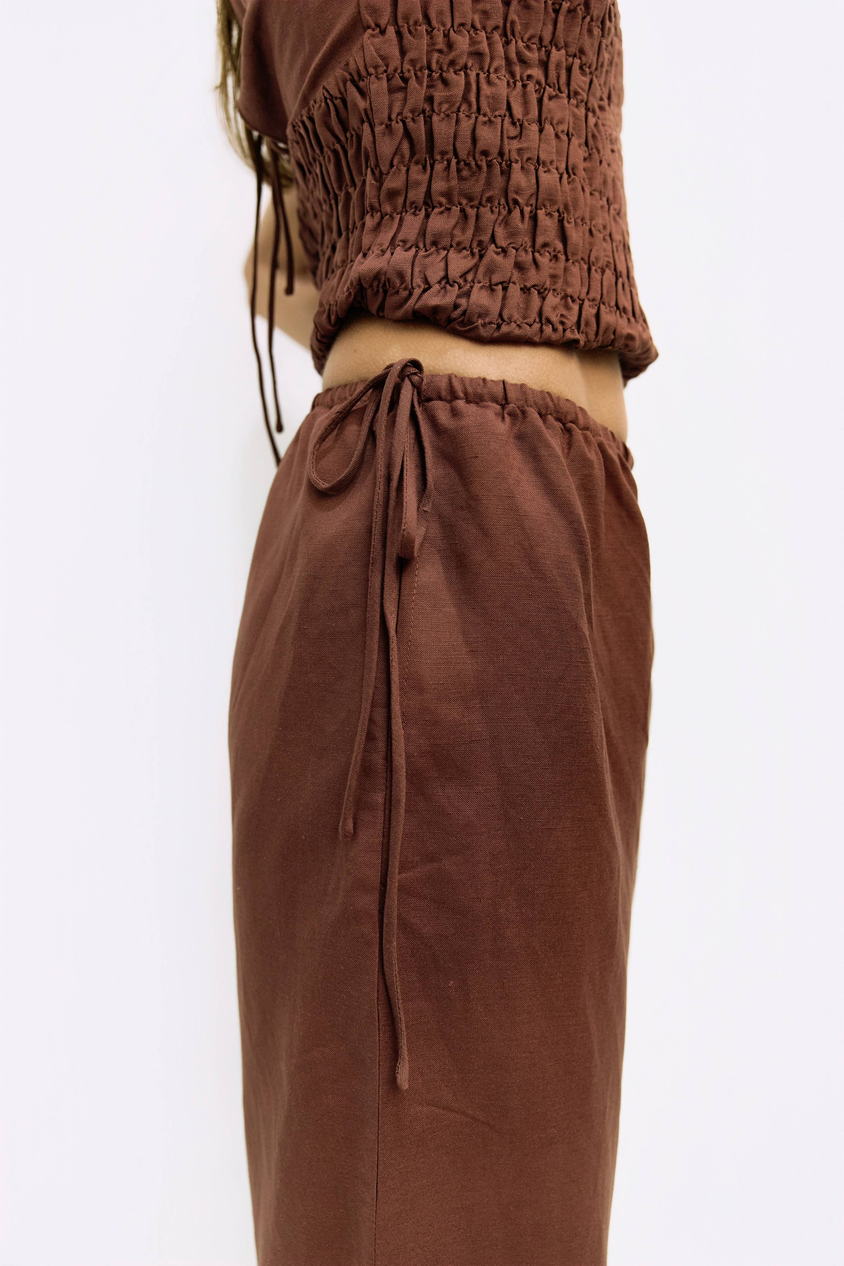 The Maven Pants