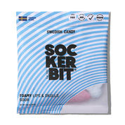 Swedish Candy Bag